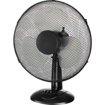 \media\hex600037-bc_jpg